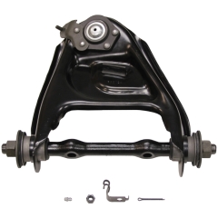 Querlenker Oben - Control Arm Upper  Chevy Van G10 + G20 73-95